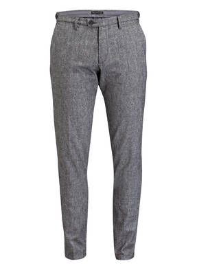 DRYKORN Chino KILL Slim Fit