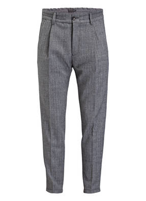 DRYKORN Chino CHASY
