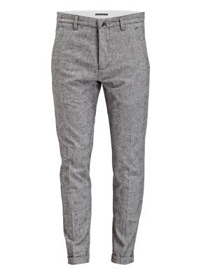DRYKORN Chino BREW