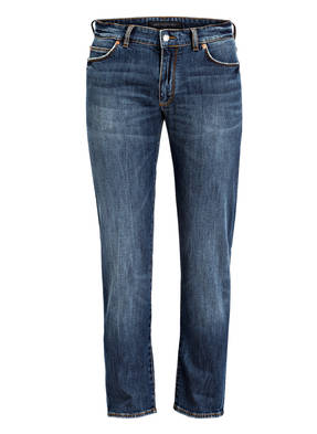 DRYKORN Jeans JAW Slim Fit