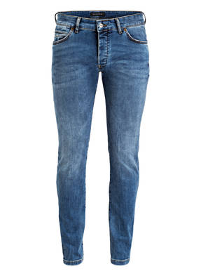 DRYKORN Jeans JAZ Skinny Fit