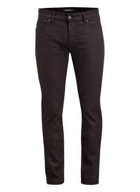 DRYKORN Jeans JAZ Skinny Fit