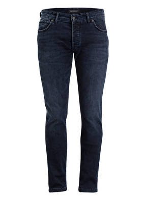 DRYKORN Jeans JAZ Skinny Fit