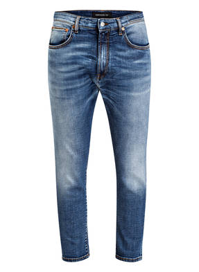 DRYKORN Jeans KEEP Relaxed Fit