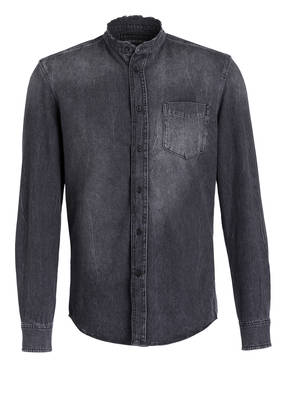 DRYKORN Jeanshemd DONNY Regular Fit