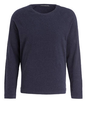 DRYKORN Sweatshirt LEMAR