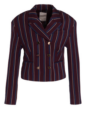 POSTYR Blazer