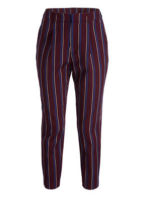POSTYR Hose