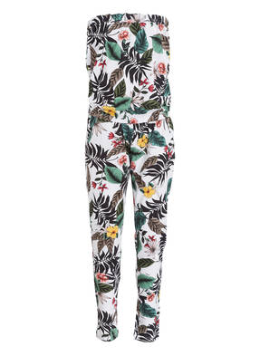 LIU JO Jumpsuit TUTA