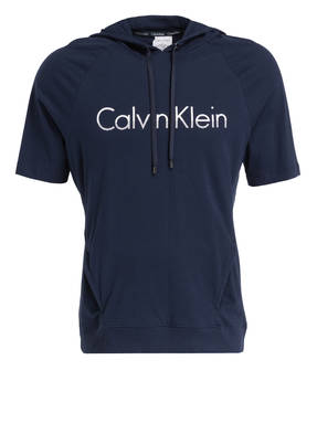 Calvin Klein Loungeshirt