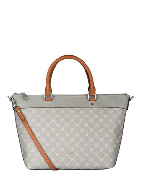 JOOP! Handtasche CORTINA