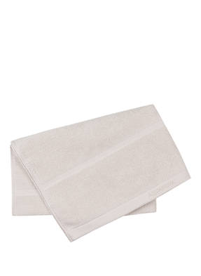 AQUANOVA Handtuch ADAGIO
