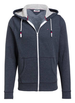 TOMMY JEANS Sweatjacke