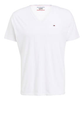 TOMMY JEANS T-Shirt