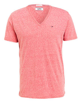 TOMMY JEANS T-Shirt