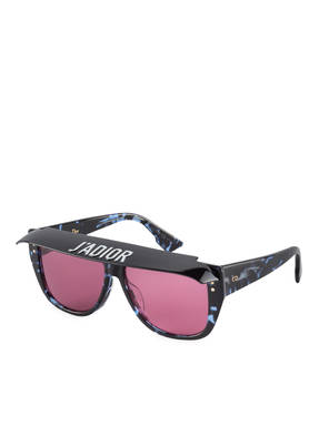 Dior Sunglasses Sonnenbrille DIORCLUB2