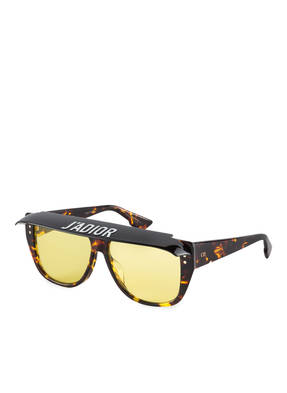 Dior Sunglasses Sonnenbrille DIORCLUB2