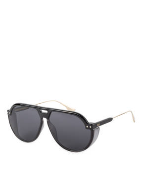 Dior Sunglasses Sonnenbrille DIORCLUB3