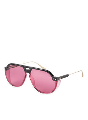 Dior Sunglasses Sonnenbrille DIORCLUB3
