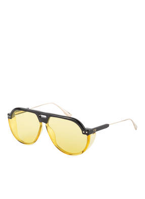 Dior Sunglasses Sonnenbrille DIORCLUB3