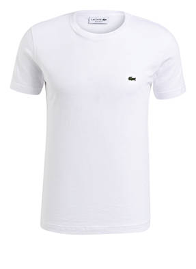 LACOSTE T-Shirt