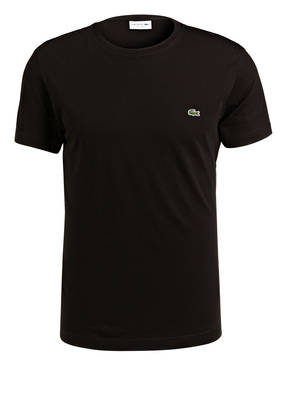 LACOSTE T-Shirt