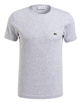 LACOSTE T-Shirt
