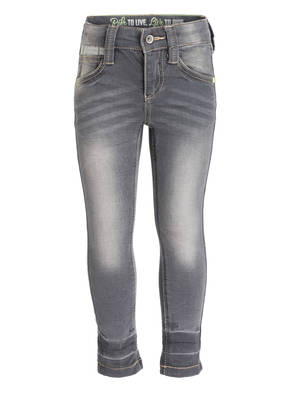 s.Oliver Jeans BRAD
