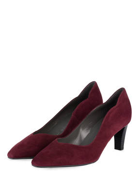 PETER KAISER Pumps MALIN