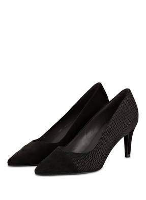PETER KAISER Pumps TANGI