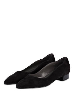 PETER KAISER Pumps LOTTA