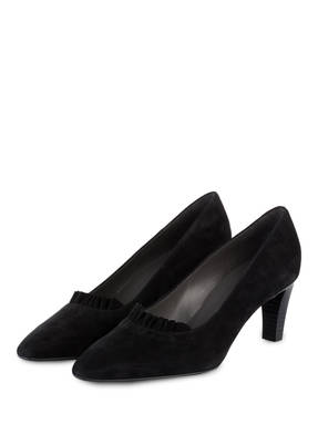 PETER KAISER Pumps MERVE