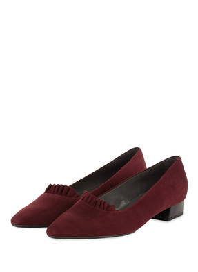 PETER KAISER Pumps LIDALIA