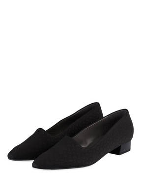 PETER KAISER Pumps LISANA