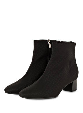 PETER KAISER Stiefeletten OSARA
