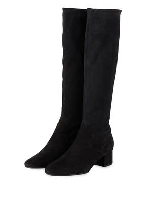 PETER KAISER Stiefel TOMKE