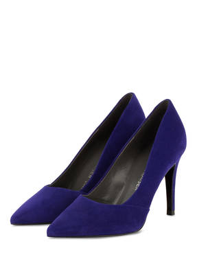 PETER KAISER Pumps DAGMARI
