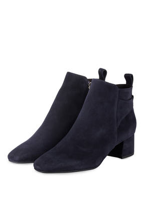 PETER KAISER Stiefeletten TAMARA