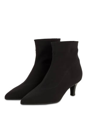 PETER KAISER Stiefeletten HELLA