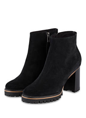 PETER KAISER Plateau-Stiefeletten GWEN
