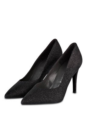 PETER KAISER Pumps DANELLA
