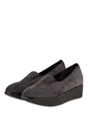 PETER KAISER Plateau-Slipper DARIANA