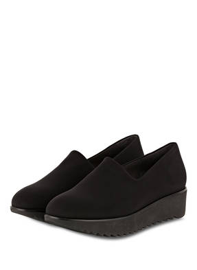 PETER KAISER Plateau-Slipper DARIA
