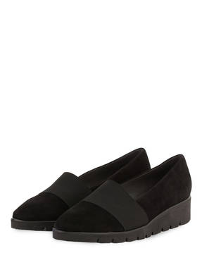 PETER KAISER Plateau-Slipper NONA