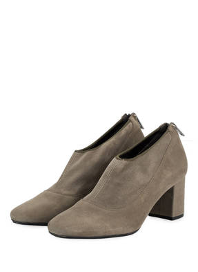 PETER KAISER Pumps PESILIA