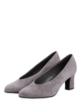 PETER KAISER Pumps MAHIRELLA