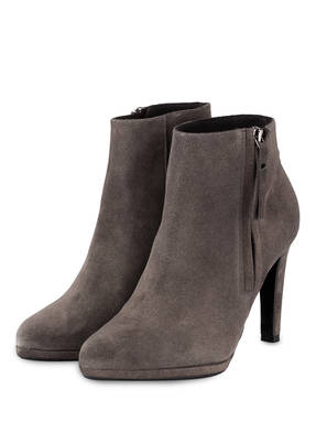 PETER KAISER Stiefeletten PURINA