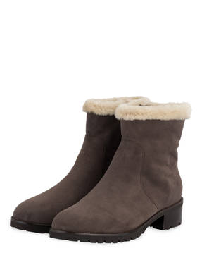 PETER KAISER Boots LIA