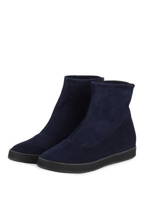 PETER KAISER Hightop-Sneaker DORALIS