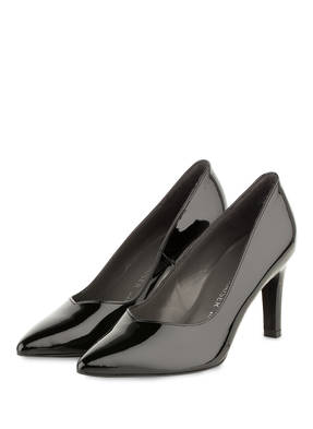 PETER KAISER Lack-Pumps ELEKTRA